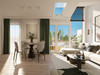 French property for sale in Nice, Alpes-Maritimes - €499,000 - thumbnail 4