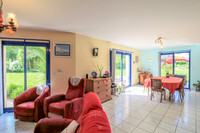 Maison à vendre à Châtelaudren-Plouagat, Côtes-d'Armor - 369.500 € - photo 5