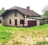 Maison à vendre à Betbezer-d'Armagnac, Landes - 193.550 € - photo 6
