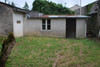 French property for sale in Oradour-Saint-Genest, Haute-Vienne - €71,600 - thumbnail 9