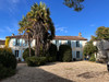 French property for sale in Lignières-Sonneville, Charente - €370,000 - thumbnail 14