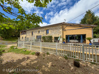 Propriété à vendre à Saint-Cyprien, Dordogne - 397 500 € - photo n°2