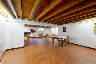 French property for sale in Dax, Landes - €425,000 - photo 11