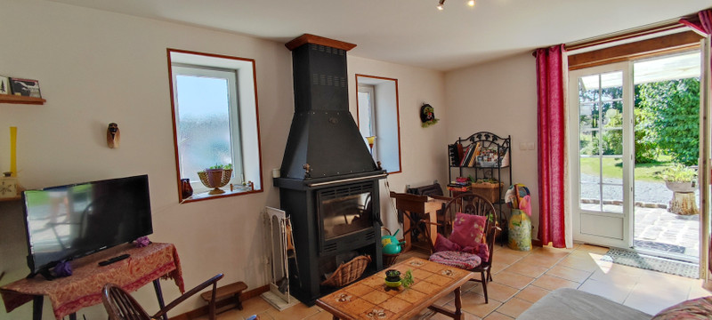 French property for sale in Commes, Calvados - €425,000 - photo 3