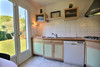 French property for sale in Antibes, Alpes-Maritimes - €2,390,000 - thumbnail 9