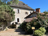 French property for sale in Saint-Estèphe, Dordogne - €350,000 - thumbnail 9