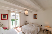 Maison à vendre à Sallèles-d'Aude, Aude - 445.000 € - photo 7