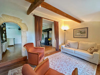 Maison à vendre à Bertric-Burée, Dordogne - 267.500 € - photo 9