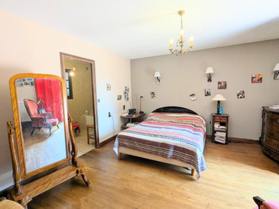 French property for sale in Uzerche, Corrèze - €299,000 - photo 6
