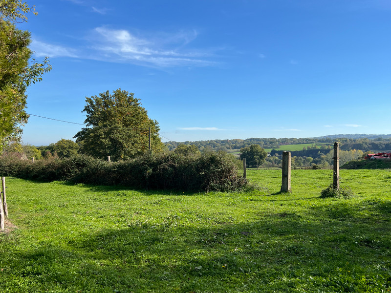 French property for sale in Genouillac, Creuse - €130,100 - photo 7