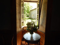 Maison à vendre à Champagne-et-Fontaine, Dordogne - 318.000 € - photo 11