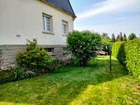 Maison à vendre à Loyat, Morbihan - 198 000 € - photo 5