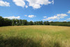 French property for sale in Saint-Félix-de-Villadeix, Dordogne - €83,600 - thumbnail 9
