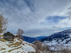 French property for sale in Les Avanchers-Valmorel, Savoie - €189,000 - thumbnail 14