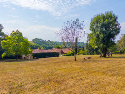 French property for sale in Villamblard, Dordogne - €310,000 - photo 7