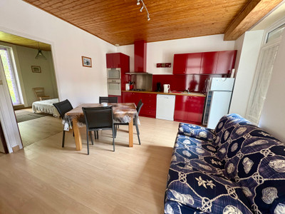 French property for sale in Nontron, Dordogne - €840,000 - photo 6