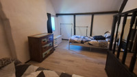 Maison à Saint-Quentin-les-Chardonnets, Orne - photo 8
