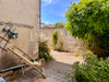 French property for sale in Chassors, Charente - €141,700 - thumbnail 9