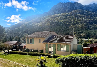 house for sale in Aude