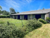 French property for sale in Payroux, Vienne - €240,750 - thumbnail 9