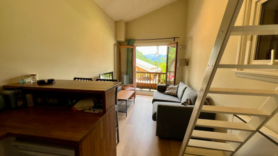 Ski property for sale in  - €1,300,000 - photo 3