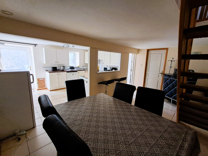 French property for sale in Ger, Manche - €77,700 - photo 5