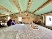 Maison à vendre à Albas, Aude - 213.000 € - photo 10
