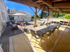 French property for sale in Saint-Germain-de-Lusignan, Charente-Maritime - €872,000 - thumbnail 9