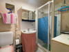 French property for sale in Val-de-Bonnieure, Charente - €93,500 - thumbnail 12