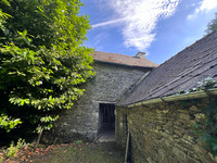 Propriété à vendre à Loyat, Morbihan - 103 000 € - photo n°7