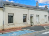 French property for sale in Montoire-sur-le-Loir, Loir-et-Cher - €141,999 - thumbnail 9