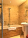 French property for sale in Sainte-Foy-Tarentaise, Savoie - €1,425,000 - thumbnail 9