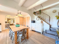 Propriété à vendre à Aix-en-Provence, Bouches-du-Rhône - 1 196 000 € - photo n°8