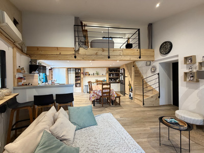 house for sale in Pyrénées-Orientales