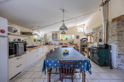 French property for sale in Montpezat-de-Quercy, Tarn-et-Garonne - €725,000 - photo 4