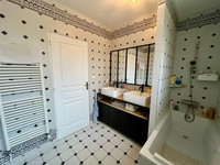 Maison à vendre à Veauche, Loire - 325.000 € - photo 6