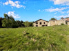 French property for sale in Piégut-Pluviers, Dordogne - €147,150 - thumbnail 9