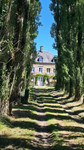 Maison à vendre à Athis-Val de Rouvre, Orne - 446.808 € - photo 13