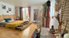 French property for sale in Saint-André-de-Roquelongue, Aude - €290,000 - thumbnail 9
