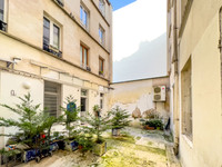 property to renovate for sale in Paris 11e ArrondissementParis Paris_Isle_of_France