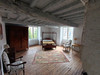 French property for sale in Bourdeilles, Dordogne - €285,000 - thumbnail 14