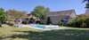 French property for sale in Le Controis-en-Sologne, Loir-et-Cher - €545,000 - thumbnail 9