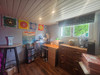 French property for sale in Derval, Loire-Atlantique - €256,800 - thumbnail 9