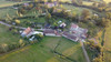 French property for sale in Meillard, Allier - €650,000 - thumbnail 9