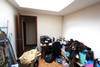 French property for sale in Nalliers, Vienne - €130,000 - thumbnail 14