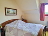 French property for sale in Valdallière, Calvados - €258,100 - thumbnail 9