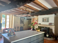 Maison à vendre à Montcaret, Dordogne - 397.500 € - photo 2