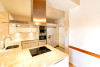 French property for sale in Narbonne, Aude - €680,000 - thumbnail 9