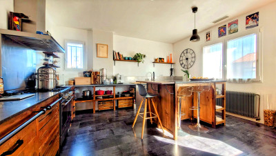maison à vendre à Languedoc-Roussillon (Occitanie)