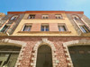 French property for sale in Prats-de-Mollo-la-Preste, Pyrénées-Orientales - €895,000 - thumbnail 9